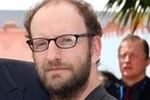 Steven Soderbergh jednak wybiera płótno