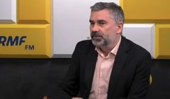 Kolejne transfery z RMF i Radia Zet do TVP Info. Jest nowy szef publicystyki