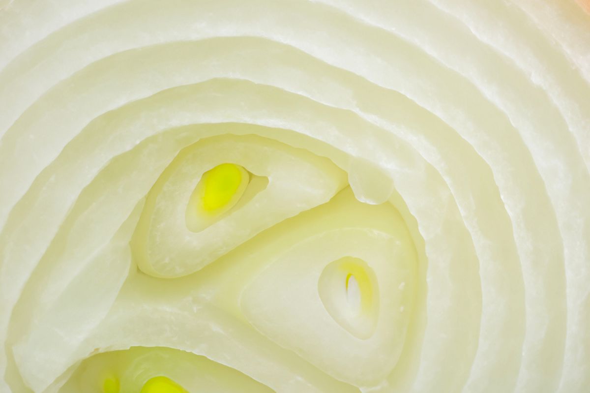 Niedoceniane przez wielu warzywo. Pomaga obniżyć cukier i cholesterol