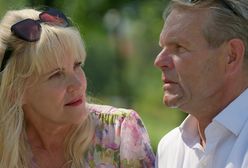 Zmiana w wielkanocnej ramówce TVP. Fani "Sanatorium miłości" muszą uzbroić się w cierpliwość