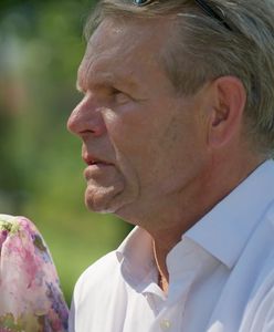 Zmiana w wielkanocnej ramówce TVP. Fani "Sanatorium miłości" muszą uzbroić się w cierpliwość