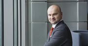 Rafał Brzoska chce wycofać Integer.pl i InPost z giełdy. "To nasza ostateczna propozycja"