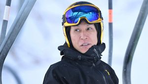 Odkryli karty przed Pucharem Świata. Już wiadomo, co z Kasaim