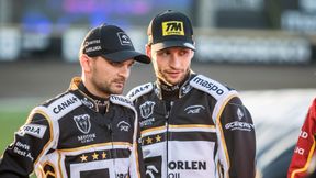 Żużel. Kompletny Zmarzlik, znakomity Woryna. Polscy uczestnicy cyklu Grand Prix nie zawiedli