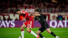 Gdzie obejrzeć SV 07 Elversberg - Bayern Monachium? Czy będzie stream online?