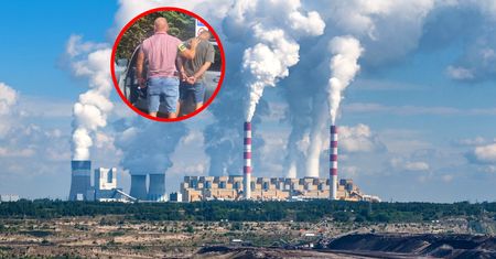 Sprzedawali elektrowni zwykłą kranówkę? Przekręt na 21 mln zł