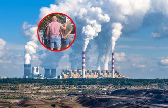 Sprzedawali elektrowni zwykłą kranówkę? Przekręt na 21 mln zł