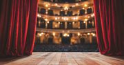 Premiera "Tanga" w Teatrze im. Wandy Siemaszkowej w Rzeszowie i nagrody dla aktorów i aktorek. Kto je otrzymał?