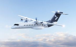 BBC Earth HD Inżynieria jutra