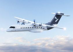 BBC Earth HD Inżynieria jutra