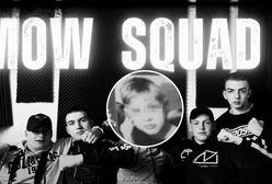 Śmierć Kamilka. "Potworna rana ciała"