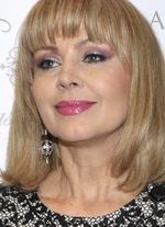 "Klan": Trojanowska przyznała się do operacji plastycznych?