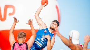 PGNiG Summer Superliga. Będzie kolejna niespodzianka?