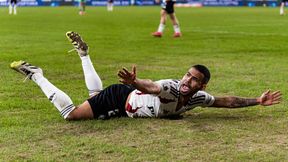 Jest decyzja ws. murawy w Radomiu. To tam zagra nasza młodzieżowa kadra