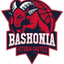 Baskonia Vitoria-Gastiez