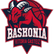 Baskonia Vitoria-Gastiez