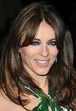 Elizabeth Hurley rozwodzi się