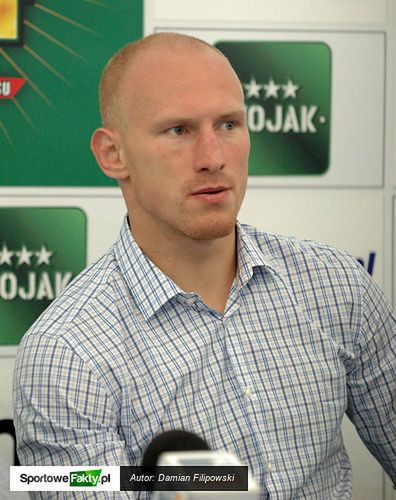 Krzysztofa Włodarczyka czeka m.in. walka w wadze ciężkiej