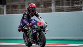MotoGP. Mistrz świata poza zasięgiem. Francesco Bagnaia nie odpuszcza