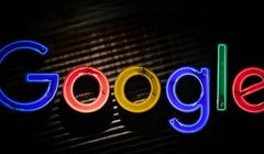 Chiny zamknęły dochodzenie antymonopolowe przeciwko firmie Google