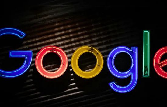 Chiny zamknęły dochodzenie antymonopolowe przeciwko firmie Google