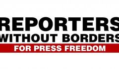 Zmarł sekretarz generalny organizacji Reporterzy bez Granic. Środowisko w żałobie