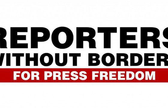 Zmarł sekretarz generalny organizacji Reporterzy bez Granic. Środowisko w żałobie