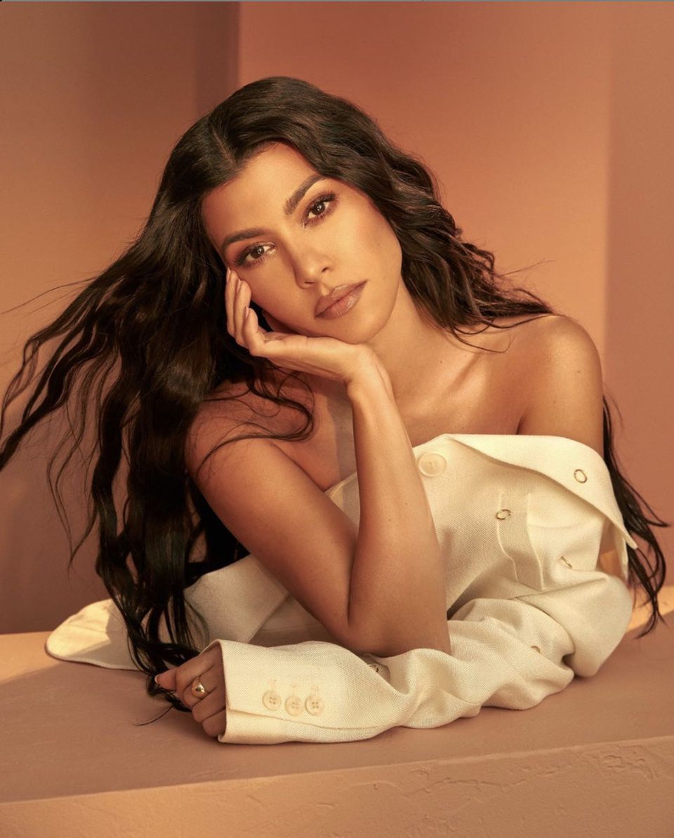 Kardashianki