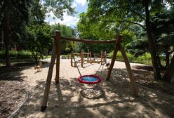 Warszawa. Ponad 1500 projektów weźmie udział w głosowaniu do budżetu obywatelskiego