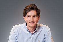 Rafał Drzewiecki