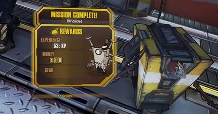 Co ja gram!? - Borderlands 2. Tak zaczyna się nowa przygoda