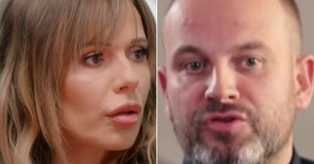 "Doda. Dream show": tak ją wycenił. Szybko postawiła go do pionu