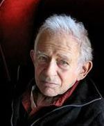 Norman Mailer nie żyje