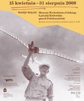 „Andrzej Bobkowski – Chuligan wolności” w warszawskich Łazienkach Królewskich