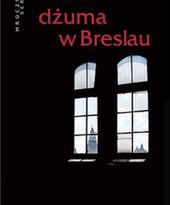 Mock idzie do Krakowa