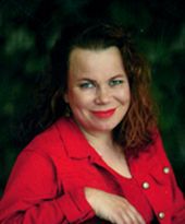 Chcę pisać tak uczciwie, jak tylko umiem