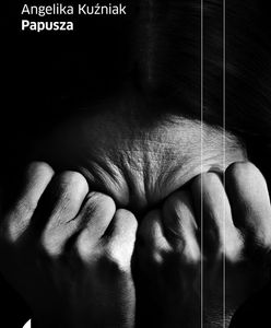 TORUŃ: Spotkanie z Angeliką Kuźniak