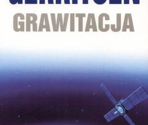 King i Królik. Korespondencja Melchiora i Zofii Wańkowiczów 1939-1968. Tom 2