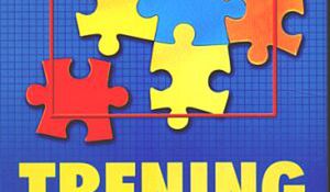 Szukując pośród płonących stosów