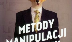 Incal a sprawa holenderskiego klasyka