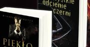 Nowe wydawnictwo Akurat zadebiutuje thrillerem Ilony Felicjańskiej