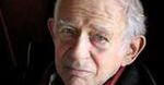 Norman Mailer nie żyje