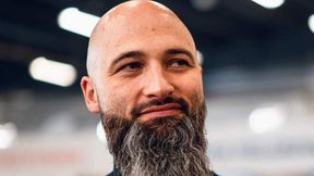 Ks. Olszewski w areszcie. Ujawniono, co ma w celi