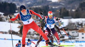 Gospodarze gonią lidera. Zobacz klasyfikację medalową igrzysk