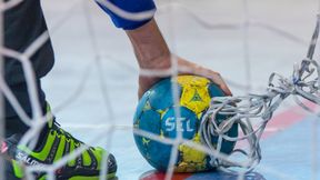 Liga Mistrzów: efektowne wygrane Bjerringbro-Silkeborg i Czechowskich Niedźwiedzi, triumf Sportingu Lizbona w Preszowie