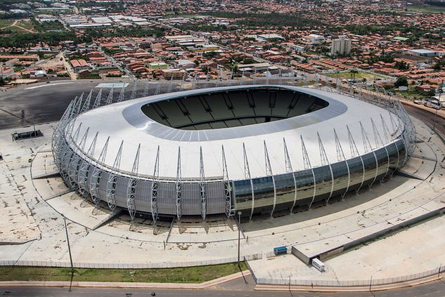 foto: copa2014.gov.br