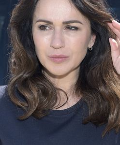 Syn Beaty Tadli relacjonuje sytuację z Ukrainy. "Pracuje, pomaga i doświadcza pomocy"