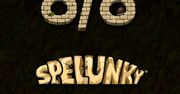 Spelunky HD wróci na PC już w sierpniu