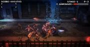 Yaiba: Ninja Gaiden Z złoży hołd klasyce