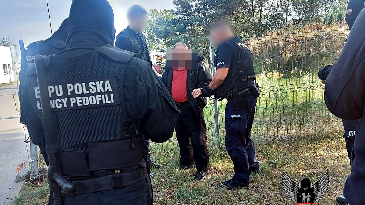 zdjęcie